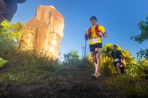 BIB: 
                            <button type="button" onclick="openModal(19328954)" class="btn btn-primary btn-sm float-right btn-popup" data-toggle="modal" data-target=".modal-high-quality">
                        <i class="fas fa-shopping-cart"></i> Add to Cart
                    </button>
                                            <button type="button" onclick="isThisMe(19328954, true)" class="btn btn-success btn-sm float-right btn-popup btn-isme hidden" data-toggle="tooltip" data-placement="bottom" title="นี่คือรูปของคุณใช่ไหม คลิกที่นี่เพื่อเอาเข้าอัลบั้ม">
                        <i class="fas fa-plus"></i> Add to album
                    </button>
                    <button type="button" onclick="isThisMe(19328954, false)" class="btn btn-warning btn-sm float-right btn-popup btn-isnotme hidden">
                        <i class="fas fa-ban"></i> Remove from album
                    </button>